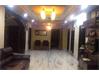 Apartment-flats for Sale in Srinagar Colony